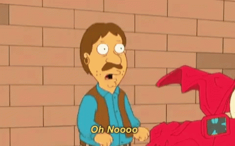 family-guy.gif family-guy.gif