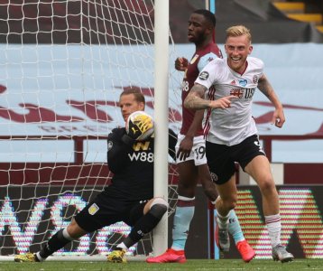 GETTY_Aston-Villa-v-Sheffield-United-Premier-League_SPO_GYI1250301237jpg-JS589947722-e15925686...jpg