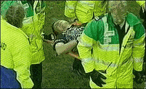 2320CDF9-014F-4061-BC4E-0C2D9B4FC84E.gif
