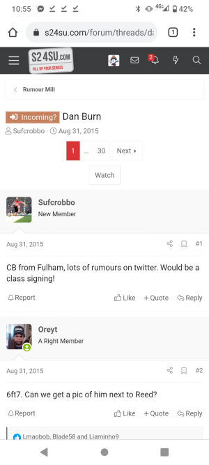 Screenshot_20210830-225559.png