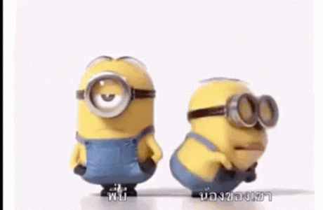 1630394640991.gif