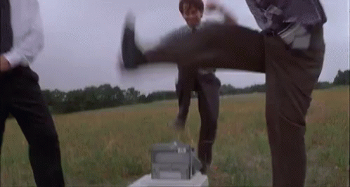 1630405040765.gif