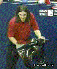 0A47CB28-E114-462D-A2A8-EECB2A45B586.gif
