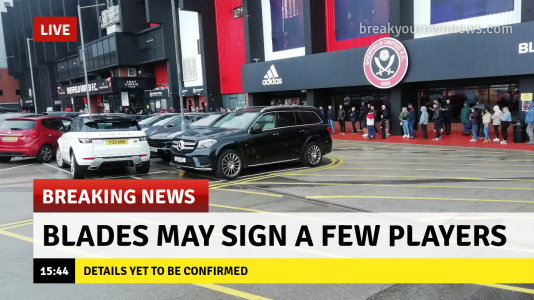 breaking-news (1).png