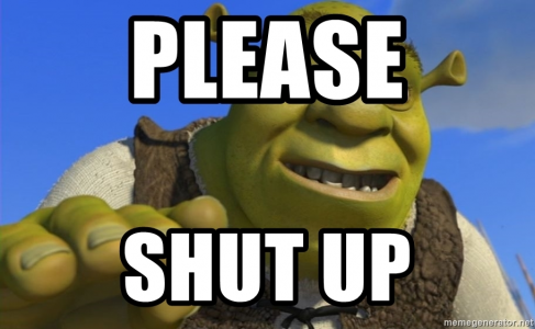 1630431753901.png