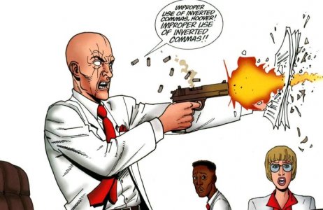 herr-starr-commas-e1498146945823.jpg