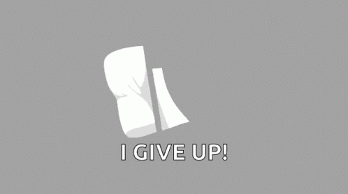 1630434566413.gif
