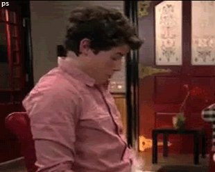 64A6AB75-EFF9-4D3D-8525-EE681AD54C68.gif