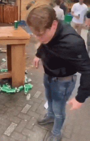 1630436259977.gif