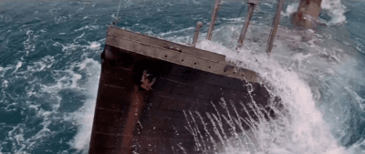 12F7BEDD-EA36-4099-AB37-6F5E09F25719.gif