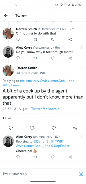 Screenshot_20210831-235547.png