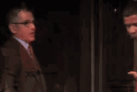 1630513318210.gif