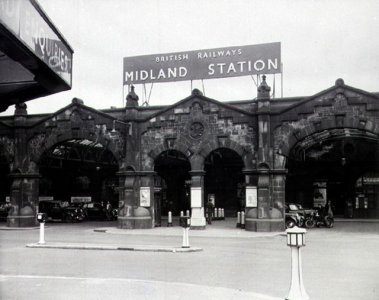 nss1-23-01-20 Midland S(7).jpeg.jpg