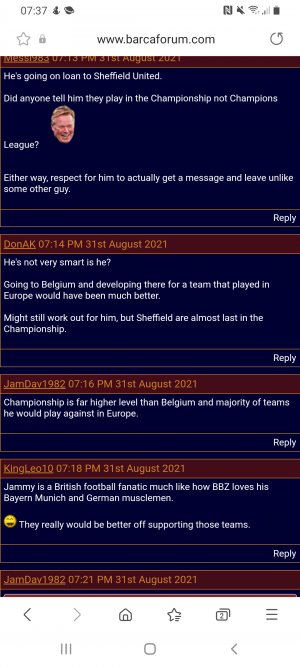 Screenshot_20210902-073748_Samsung Internet.jpg