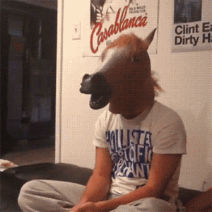 horse-head-disguise-gorilla-mask-reveal-1385684929n.gif