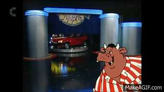ShOnvh.gif