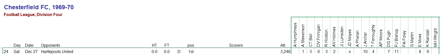 1630619292405.png 1630619292405.png