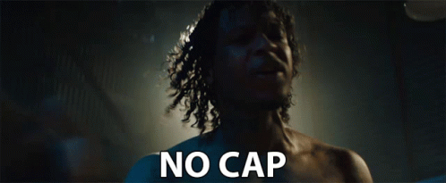 no-cap-im-not-lying.gif no-cap-im-not-lying.gif