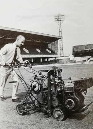Heath Robinson affair.jpeg