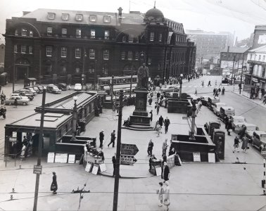 Fitzalan Sq c1950-2.jpg