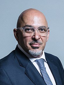 TORY CABINET 6.jpg