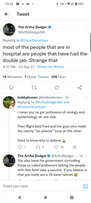 Screenshot_20210905-103230.png