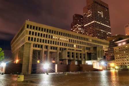 boston-city-hall.jpg