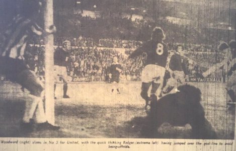 Fulham3.jpg