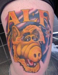 alf_tattoo.jpg