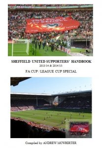 SUFC cup special handbook - front cover 1c (3).jpg