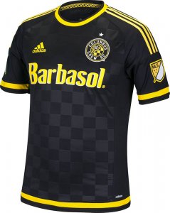 columbus-crew-sc-2015-jerseys (5).jpg