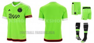 ajax-amsterdam-2015-2016-adidas-home-kit-10.jpg