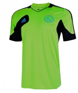 ajax-training-jersey-green-2012-13.jpg