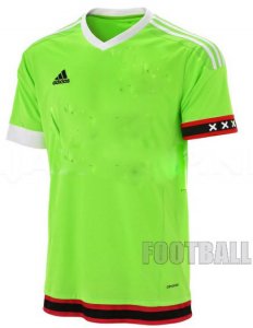 ajax-amsterdam-2015-2016-adidas-home-kit-10.jpg