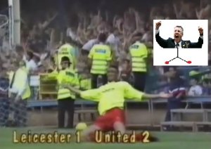 adkins2.jpg adkins2.jpg