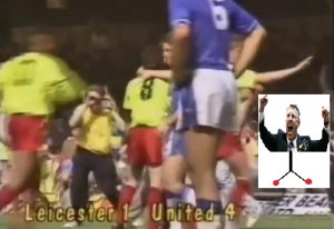 adkins3.jpg adkins3.jpg