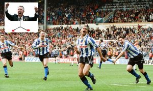 adkins 4.jpg adkins 4.jpg