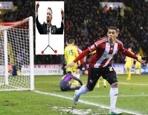 adkins 5.jpg adkins 5.jpg