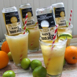 Frosty-Mexican-Bulldog-Margarita-600x604.jpg