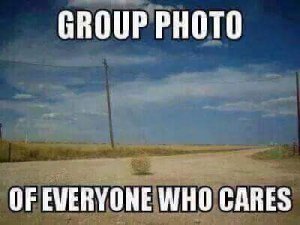 FB_IMG_1436126006215.jpg