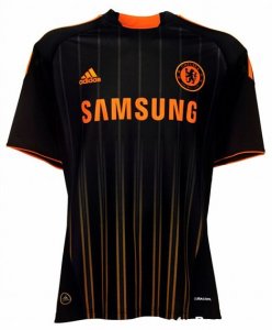 adidas-chelsea-away-shirt-black-orange-2010-2011.jpg