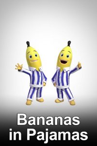 bananas.jpg