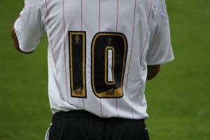 number10.jpg