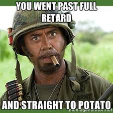 upload_2015-8-2_18-59-12.jpeg upload_2015-8-2_18-59-12.jpeg