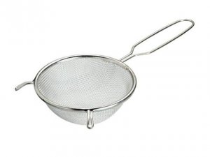 kitchen-craft-stainless-steel-round-sieve-16cm-9002839-0-1407404277000.jpg