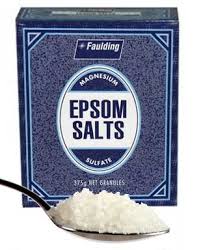 Epsom Salts.jpg