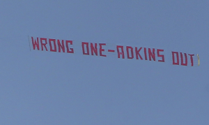 upload_2015-8-9_11-15-16.png upload_2015-8-9_11-15-16.png