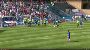 Screen Shot 2015-08-09 at 14.58.26.png