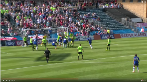 Screen Shot 2015-08-09 at 15.01.23.png