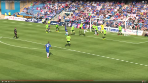 Screen Shot 2015-08-09 at 15.06.54.png